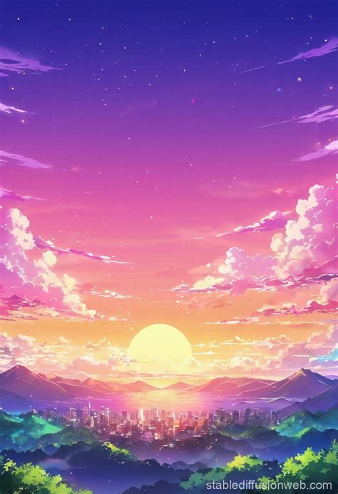 Gradient Background Image 的图像结果