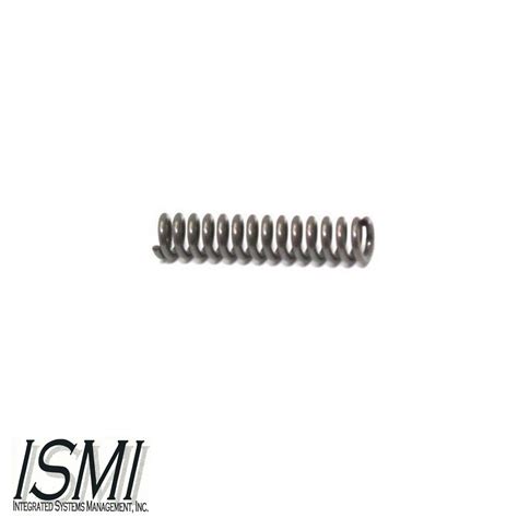 Image result for Glock Extractor Spring