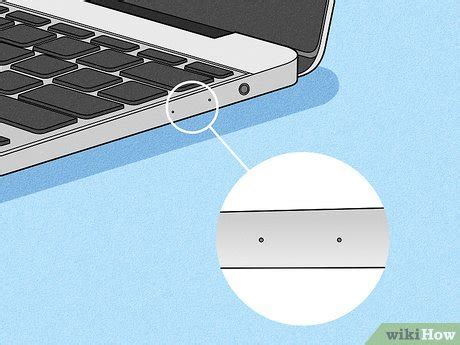 Image result for How to Use a Microphone