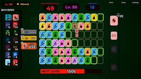 Image result for WholeNote Worksheet