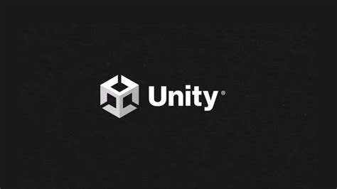 Image result for Software Employees Unity