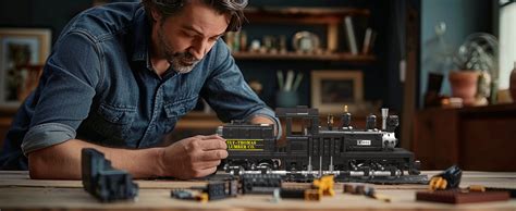 Train Block Box 的图像结果