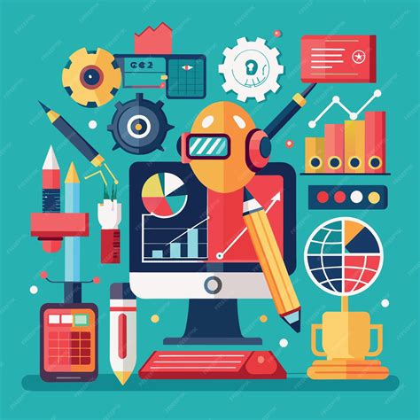 Image result for Data Analysis Computer Science