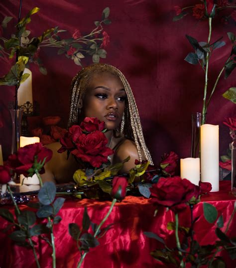 Skye.rose Nude Updated Files & Images #791