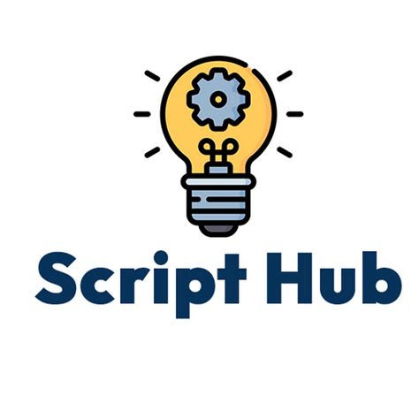 Script Hub Download 的图像结果
