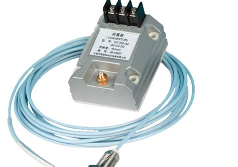 电涡流式传感器特点，电涡流式传感器的基本特性_上海瓷熙仪器仪表有限公司