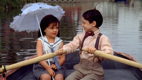 Who Owned Petey In Little Rascals at John Hipple blog