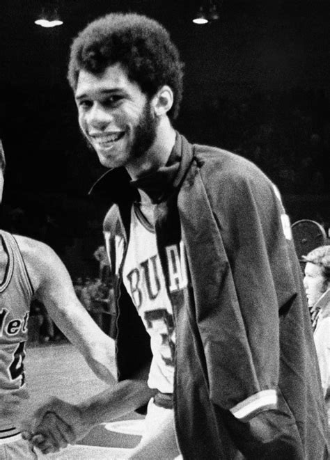How Black basketball players changed the sport in the 1970s | CBC Radio