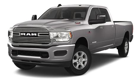 Ram Uplifter Electronic Module Vsim 的图像结果