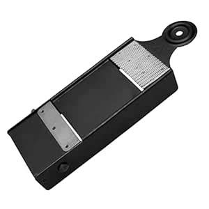 Madhav Manual 2 in 1 Wafer Maker Vegetable Cutter and Fruit Slicer ...