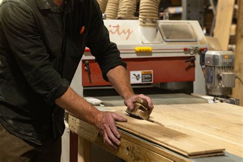 Explore Our Trusted Care Brands | Musolf’s Wood Flooring