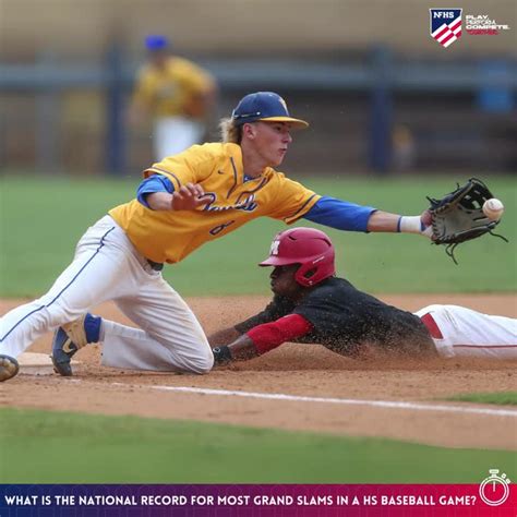 Image result for NFHS Network Spring Sports