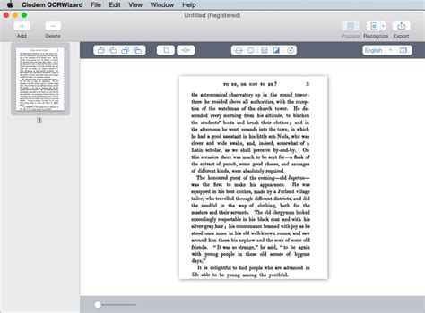 Image result for Scan Document Convert to Word