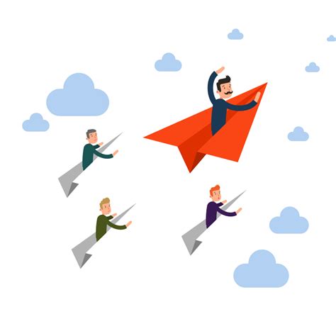 Bandwidth on Demand | YOU Broadband India Ltd