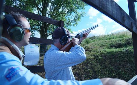 THE SPITFIRE SHOOT (2025) All You Need to Know BEFORE You Go (with ...