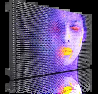 Company Overview - Shenzhen Mp Led Technology Co., Ltd.