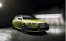 Rs4 Avant Wallpaper by 2015 Audi Rs4 Avant Wallpapers Hd Wallpapers Id 15645 Rs4 Avant Wallpaper