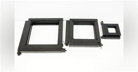 Image result for Non-Contact Linear Encoder