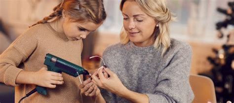 Image result for Fun Games Using Paper