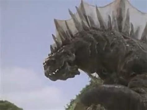 奥特曼系列中最丑的五只怪兽，玛格尼亚看了想吐，最后一个最吓人_宇宙龙那斯