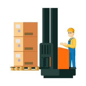 India's Largest Home Service Provider For Your Home | Repair Bazar