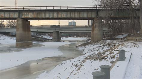 Experts say mild winter will likely lead to mild spring