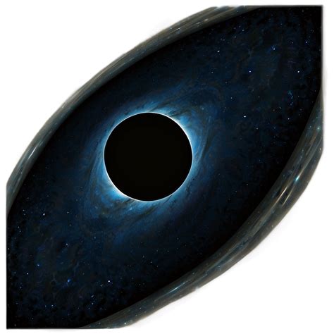 Download Space Black Hole Png 06112024 | Wallpapers.com