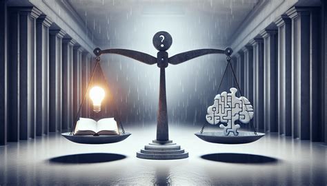 Image result for ABA Data Collection Apps