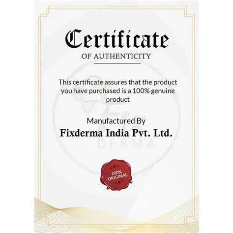 Shadow Sunscreen Rx SPF 50+ Cream – Fixderma Skincare