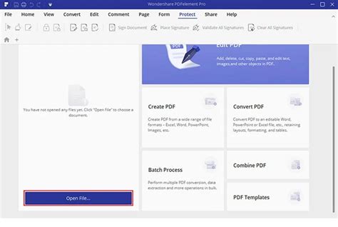 Image result for PDF to Excel Converter Tools