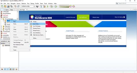 Basic Java Syntax 的图像结果