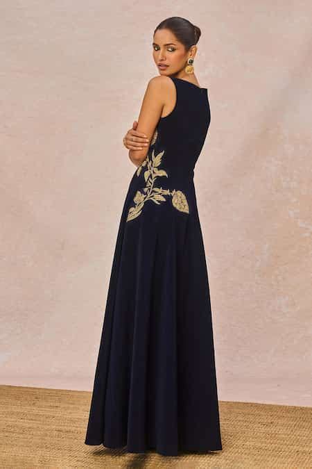 House of Masaba - Buy Masaba Gupta Sarees, Lehengas, Kurta Sets Online 2026