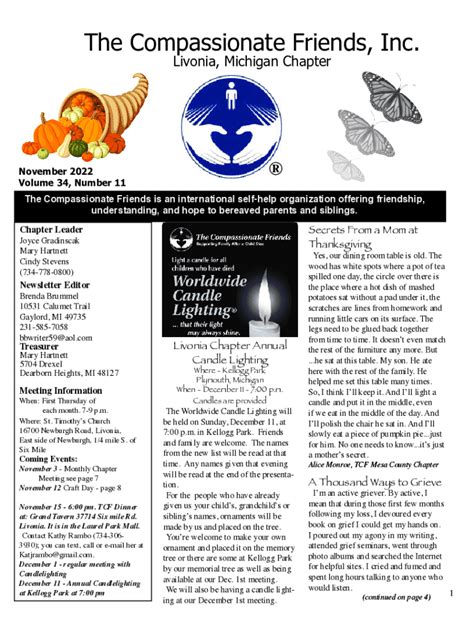 Image result for TCF Principles