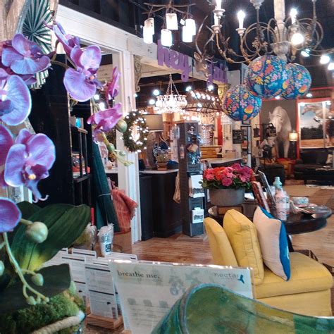 SHAQ & COCO (2025) All You Need to Know BEFORE You Go (with Photos ...