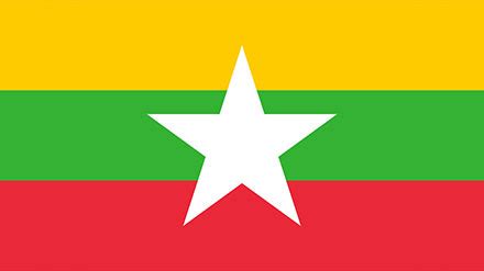 【缅甸留学网】缅甸留学费用_2024缅甸留学条件_缅甸大学排名【高中 初中 研究生】