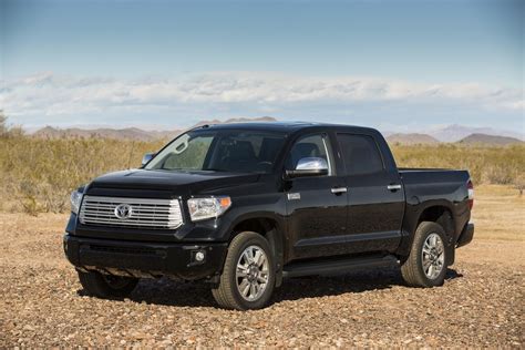 Nancys Car Designs: 2014 Toyota Tundra