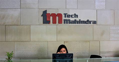 Tech Mahindra, Business Finland partner for 5G,6G research