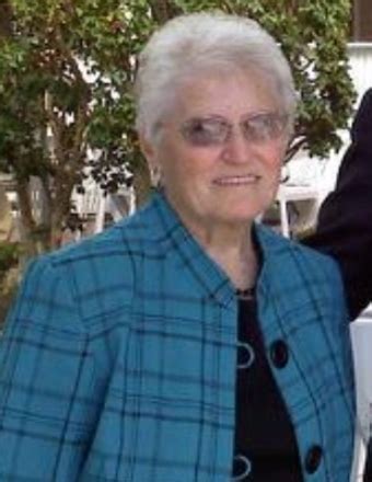 Pancoast Funeral Home | Vineland, NJ Funeral Home & Crema...