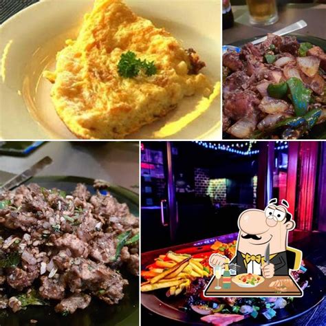 Top 7 restaurants with fish in Manipal, august 2025 - Restaurant Guru