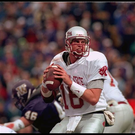 Ryan Leaf