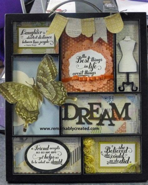 Image result for Printer Tray Example