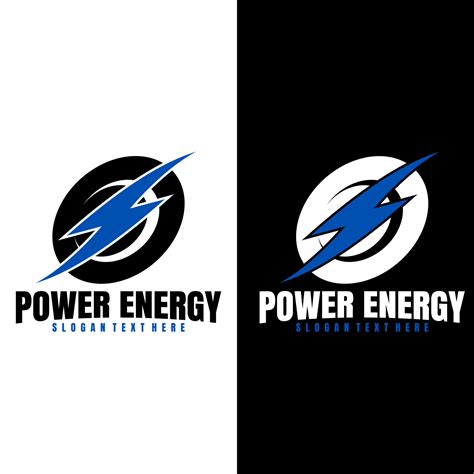Power Logo 的图像结果