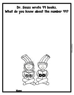 Image result for CGI Solving Compare Problems