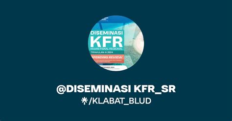 AMBIL SEKARANG