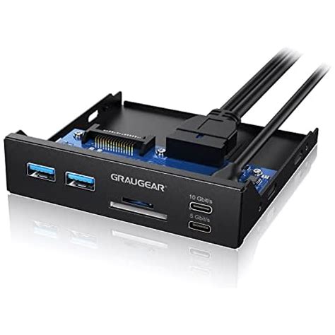 Image result for Internal Memory Card Reader