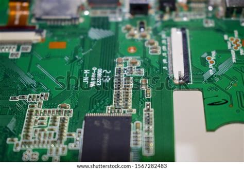 1,665 Rom Chips Images, Stock Photos & Vectors | Shutterstock