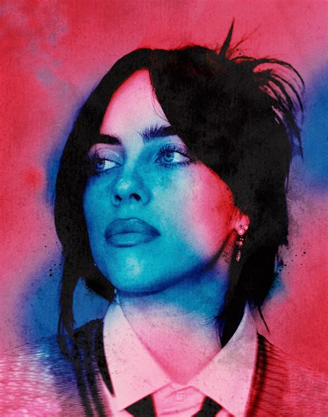 Love Songs Album Cover Golden Love Songs Top 100 ; Vol.1 Muziekweb