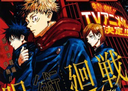 Full CG Anime Obsolete by Gen Urobuchi Starts in December  