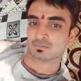 Hrushikesh - Maths teacher in Nagpur - ₹1000/h