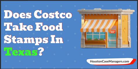 Can You Use Food Stamp Card On Doordash - Worldwide Stamps Directory - can you use food stamps on doordash